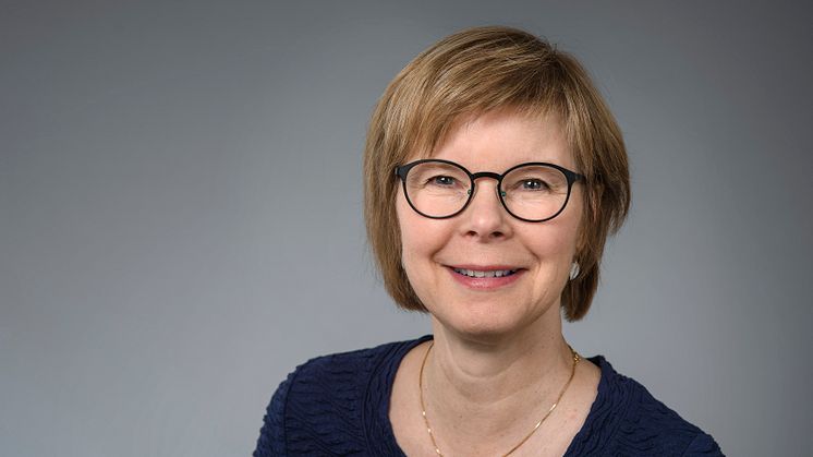 Ewa Lampa