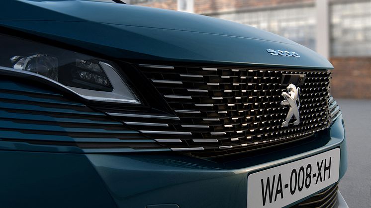 PEUGEOT_5008_2009STYP_051