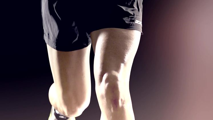 2XU MCS Compression