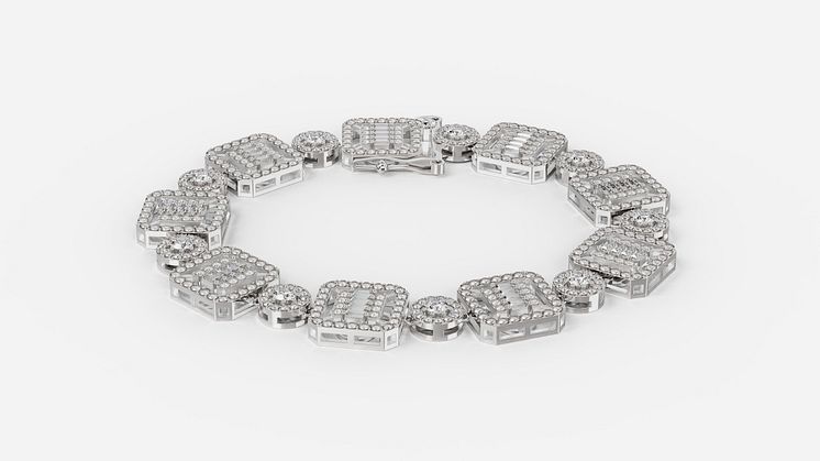 GC_Jewelry.Halo.Bracelet.SL.01.jpg