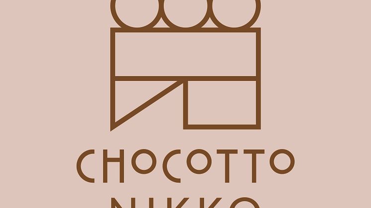 chocotto nikko