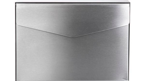 110020M-MEFA-Letter-stainless steel-5701867033754-web-2.jpg