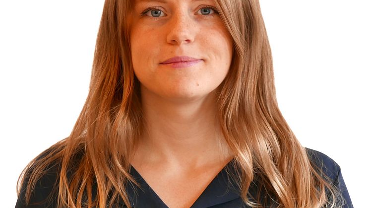 Broberg_Elin.jpg