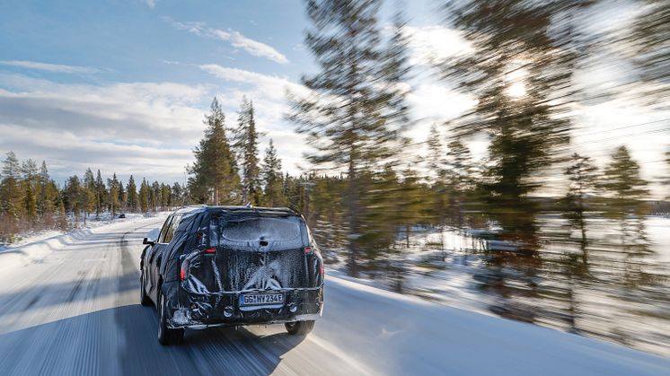 Kia_EV9_Winter_Performance_07