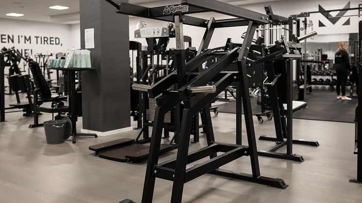 038_Gymleco_MFitness.jpg