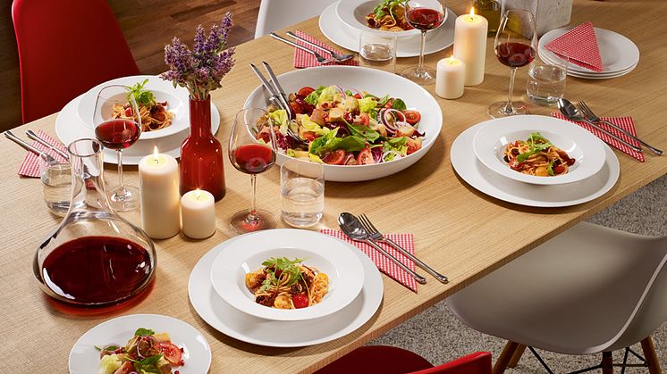 For Me :  une collection intemporelle pour tous les jours et toutes les occasions