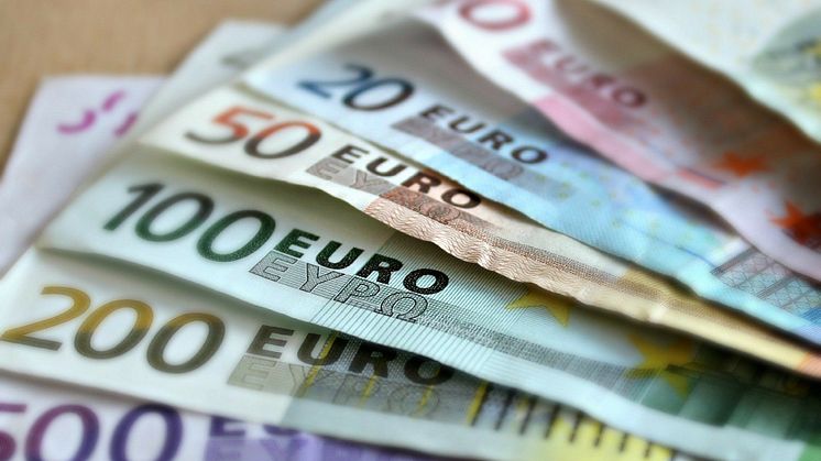 Soli weg, Kindergeld rauf – was tun mit dem zusätzlichen Geld?