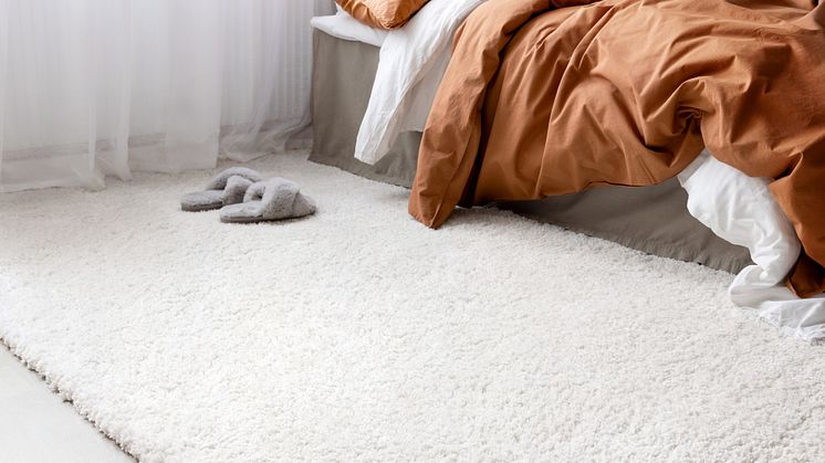 Rusta_2024_S3_Carpet_Elin-I.jpg