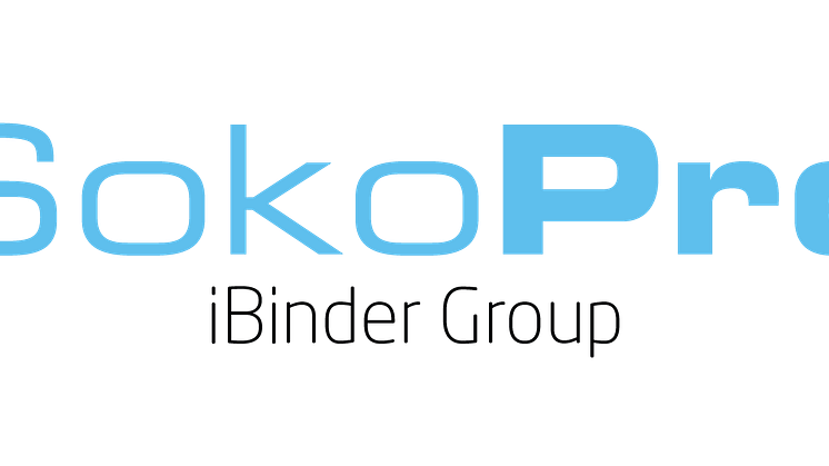 Sokopro logo