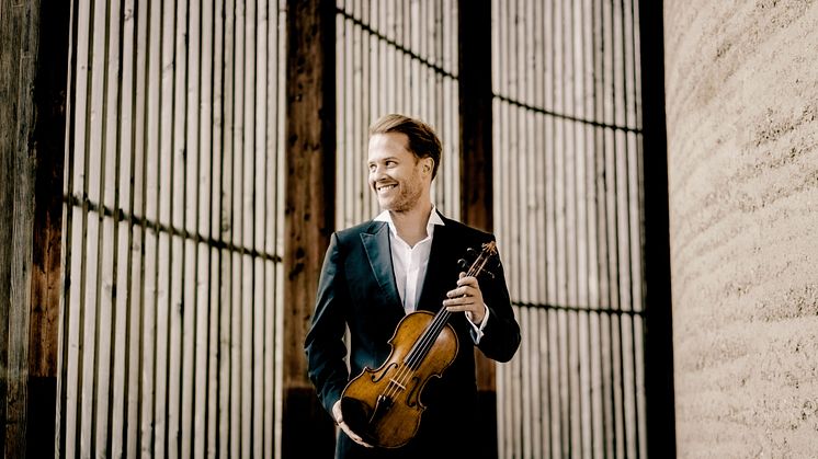 Tobias Feldmann