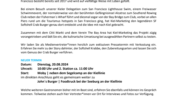 PE Crab Burger aus San Francisco neu in Kiel.pdf