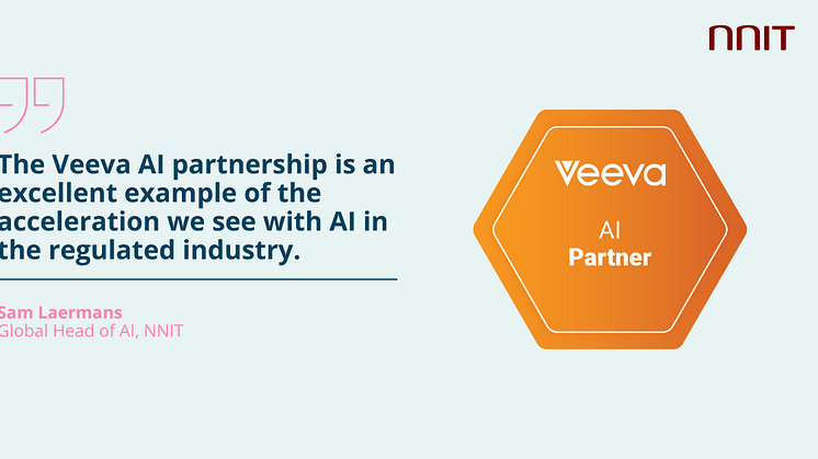 Veeva AI Partner banner 2024.png