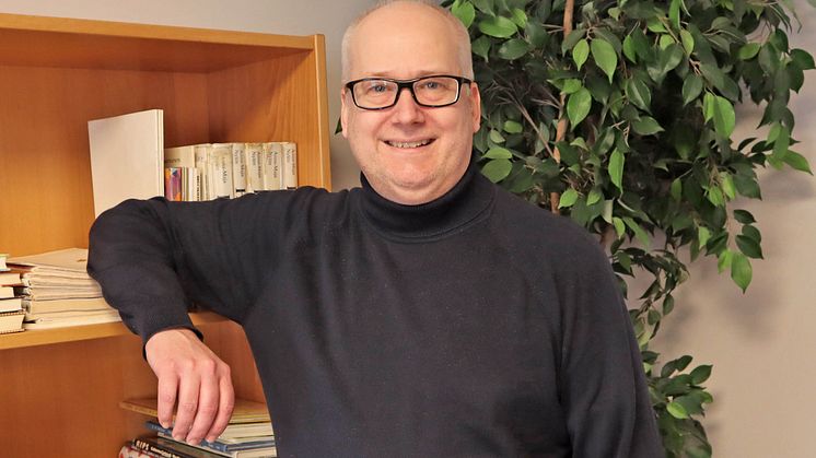 tomas_persson_2024.jpg