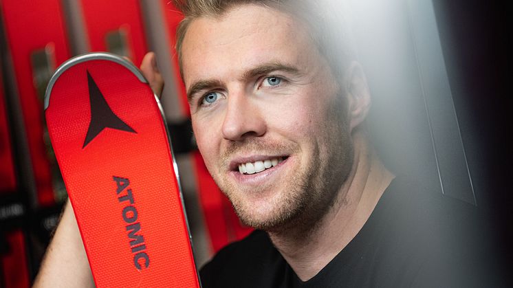 Atomic_Redster_Revoshock_ALEKSANDER_AAMODT_KILDE