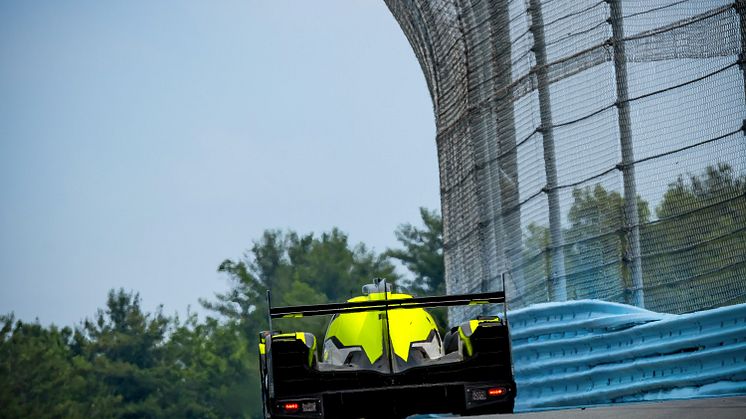 2024 06 mikkel jensen imsa watkins glen 12.JPG