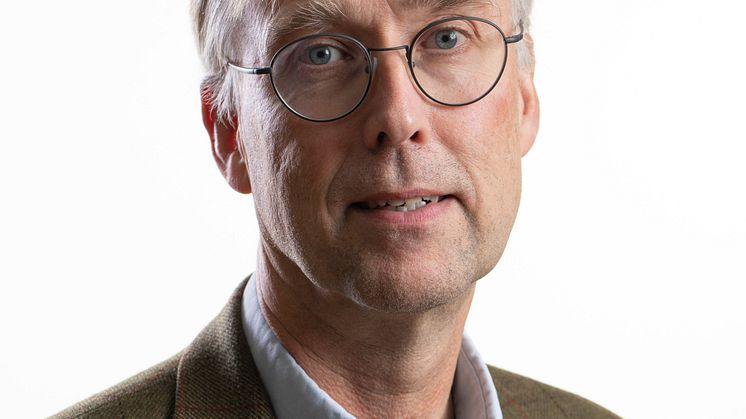 Christian Kleen