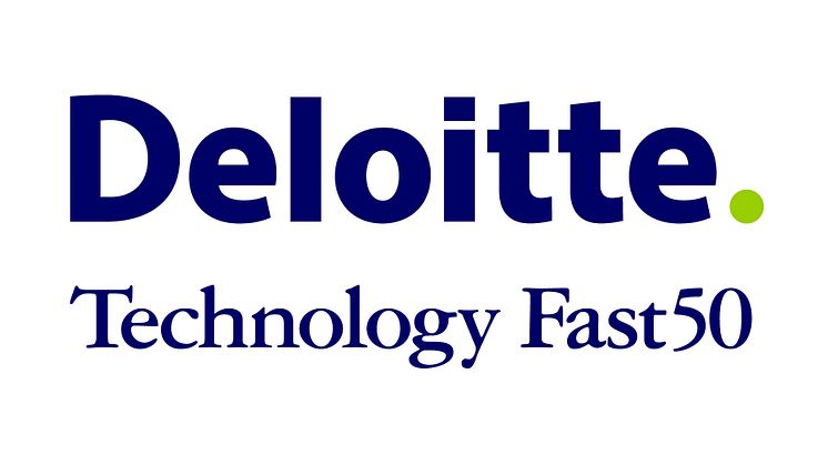 Deloitte Technology Fast 50: Tracking the Stars in the Nordic Tech Ecosystem