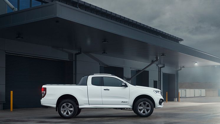 2021_FORD_RANGER_MS_RT_SUPER_CAB_09