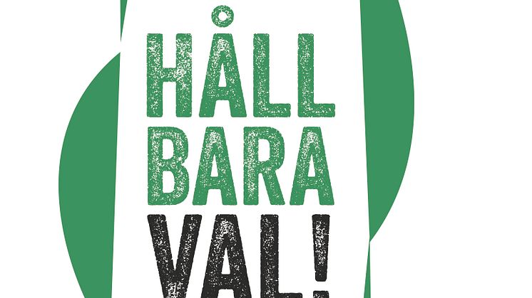 hållbaraval-logo.jpg