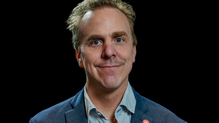 Jon Haraldsson.jpg