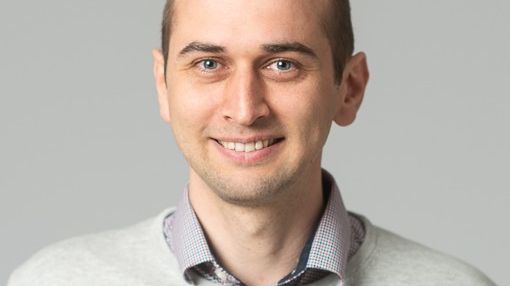 Stefan Marth_Swerim.jpg