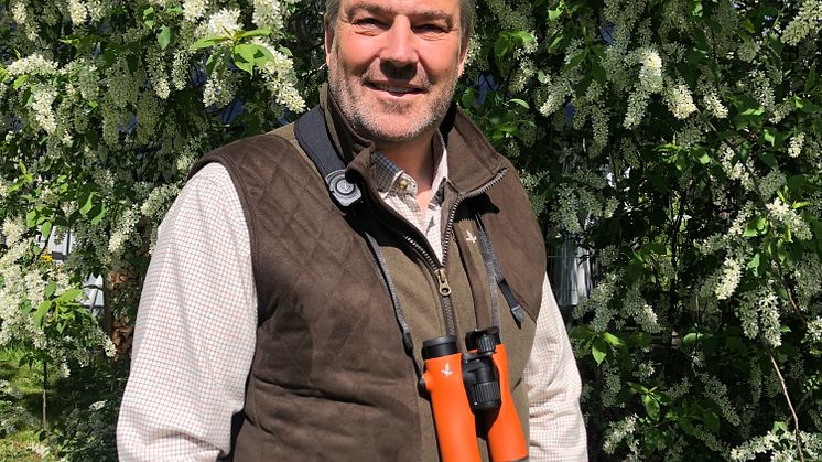Jan Jonsson nature 2.jpg