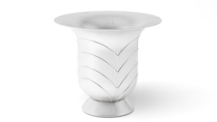 Nola-Klocka_Planter-Anki_Gneib_03.jpg
