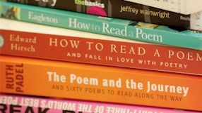 Consultation begins on new proposals for libraries