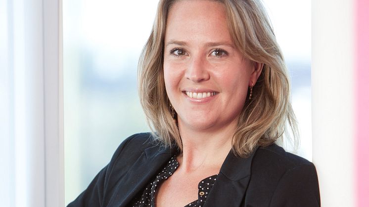 Mondelez_Susanne Mathis-Alig.jpg