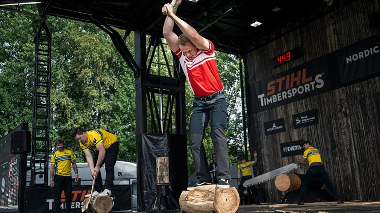 Timbersports_Nordic_CS_TEAM_SM_4219
