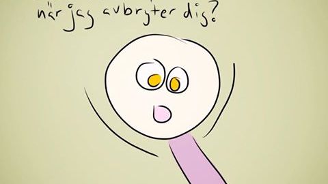 Bild från Herregud & Co