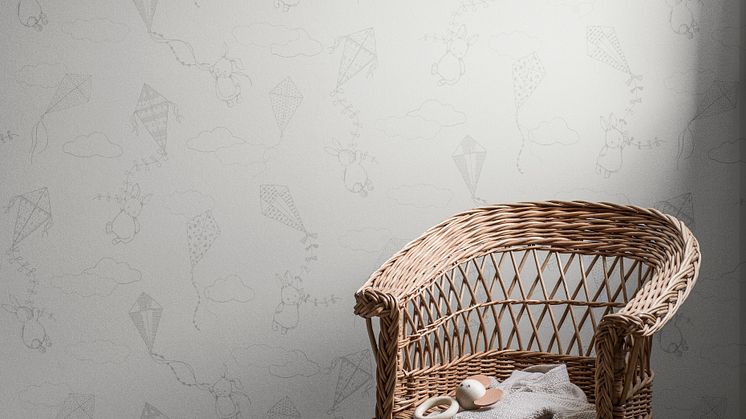 Up&Away-3_Image_Roomshot_ChildrensRoom_Item_7459_0003_PR
