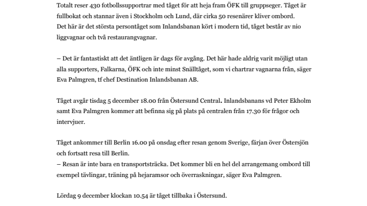 Nu rullar Segertåget mot Berlin