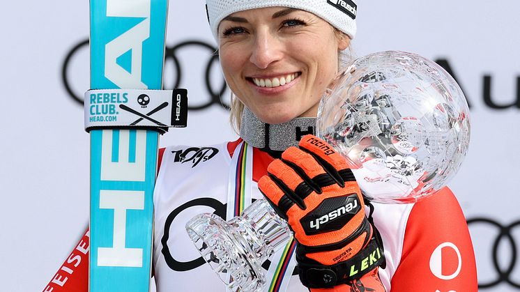 Gut-Behrami_Saalbach_2024