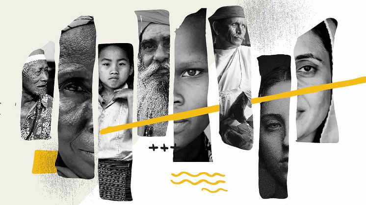 Poverty-SocialMedia-Cover