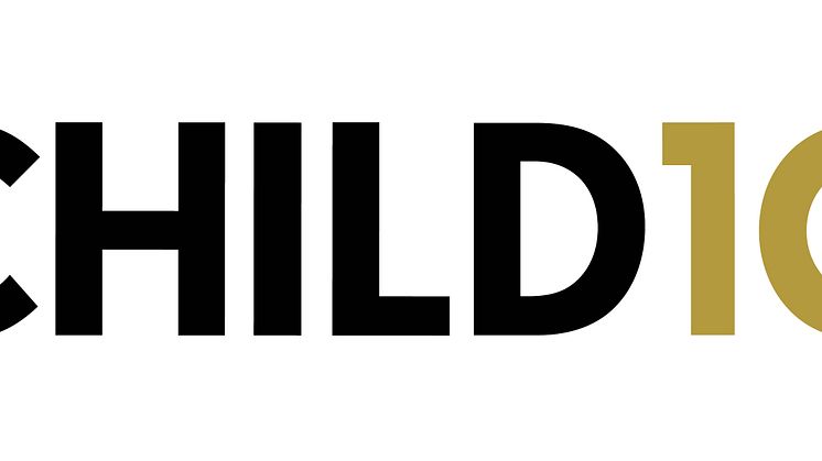 Child10