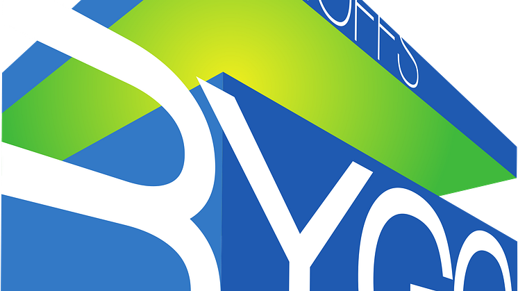 Proffsbygg_logo_eps