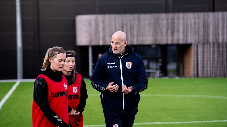 AGF_Kvindefodbold_Januar 2024 (61)