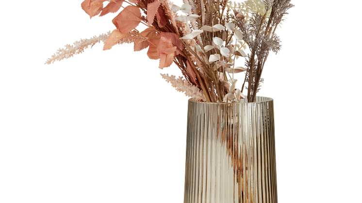 JYSK_Ramo flores artificiais DAVID A65cm cor-de-rosa_15€.tif