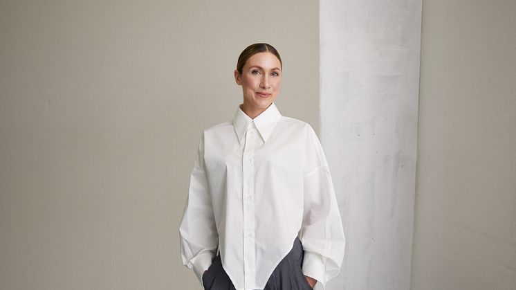 Zalando - Lena-Sophie Roeper.jpg