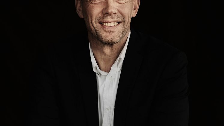 Jan Eliasson