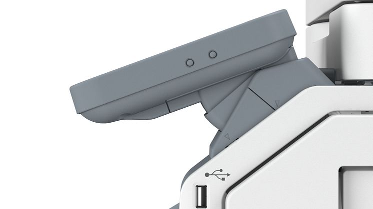 Canon imageRUNNER C1325iF