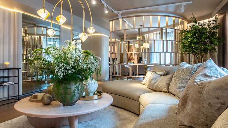 Lars Wallin Suite - 2400px-5