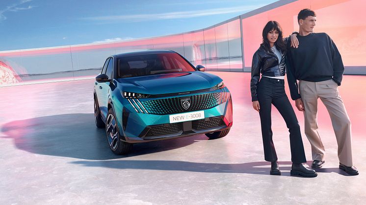PEUGEOT_E_3008_2309PJ_115_FR