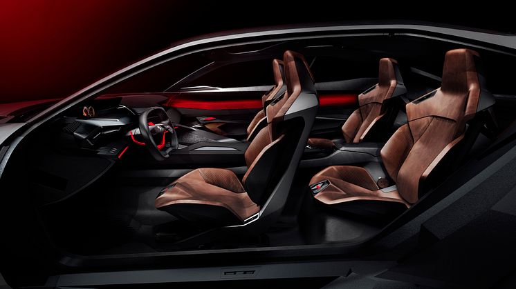 Peugeot Quartz Concept _kupe