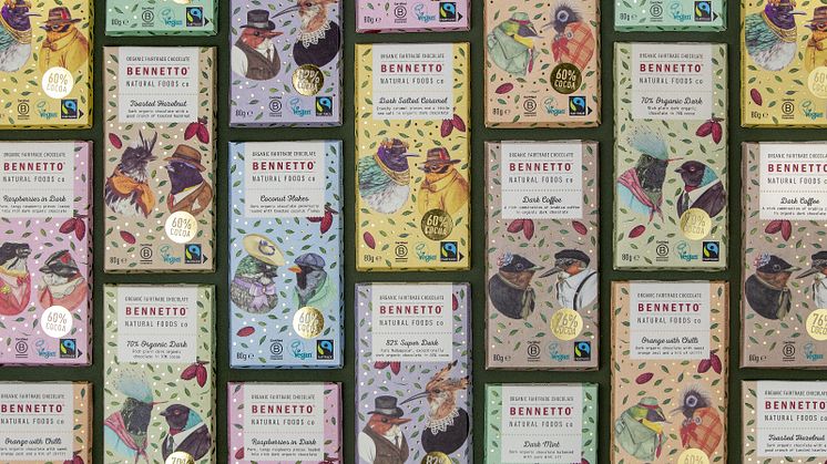 Sortimentet-inspiration-Benetto-Choklad-Ekologisk-Fairtrade-Beriksson.jpg