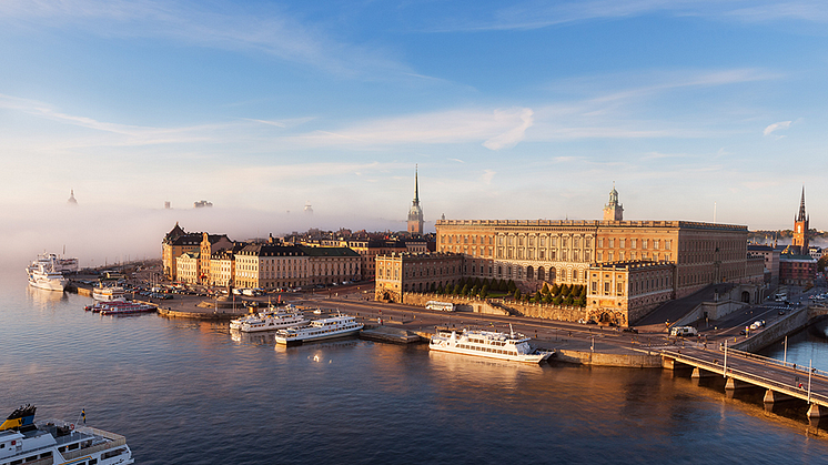 StockholmsStad