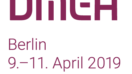 procilon auf der DMEA 2019 in Berlin