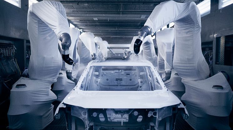 2024 Ford Electric Explorer ProductionStart PAINTSHOP (3).jpg