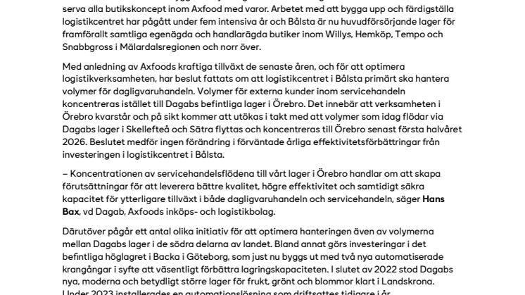 Dagabs volymer till servicehandeln koncentreras till Örebro.pdf